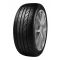 Milestone GREENSPORT 235/55/R19 105W XL vara 