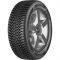  Motrio FAIRWAY AS 205/55/R16 91H all season 