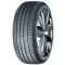  Nexen N FERA SU1 215/35/R18 84Y XL vara 