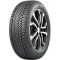 Nokian SEASONPROOF 205/55/R17 95V XL all season - AutoLucas.ro Nokian SEASONPROOF 205/55/R17 95V XL all season
