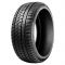  Ovation W586 175/65/R14 82T iarna 