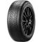  Pirelli CINTURATO WINTER 2 205/55/R16 91H iarna 