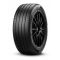  Pirelli POWERGY 225/45/R17 94Y vara 