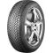  Pirelli POWERGY WINTER 215/65/R17 103H XL iarna 