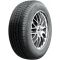  Taurus 701 225/55/R18 98V vara 