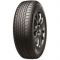  Taurus TOURING TA 165/70/R14 85T XL vara 