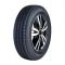  Tomket TOMKET ECO 175/65/R14 82H vara 