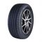  Tomket TOMKET SPORT 225/40/R18 92W XL vara 