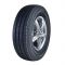  Tomket TOMKET VAN 215/75/R16C 113R XL vara 