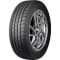  Tracmax ICE-PLUS S220 275/40/R20 106V iarna 