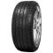  Tracmax ICEPLUS S210 225/55/R16 99H iarna 