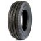 Tracmax X-PRIVILO VS450 215/65/R16C 109R iarna - AutoLucas.ro Tracmax X-PRIVILO VS450 215/65/R16C 109R iarna