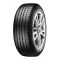  Vredestein SPORTRAC 5 185/65/R15 92V XL vara 