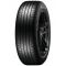  Vredestein ULTRAC 185/65/R15 88H vara 