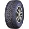  Windforce SNOWBLAZER 205/55/R16 91H iarna 