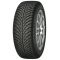  Yokohama AW21 235/55/R18 100V all season 