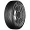 Dunlop ALL SEASON 2 235/55/R19 105W all season - AutoLucas.ro Dunlop ALL SEASON 2 235/55/R19 105W all season