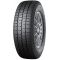 Yokohama BluEarth-Van All Season 215/60/R17C 109/107T all season - AutoLucas.ro Yokohama BluEarth-Van All Season 215/60/R17C 109/107T all season