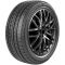 Sonix SNOWROVER 966 215/65/R16 98H iarna 