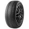 Sonix WINTER XPRO 999 265/45/R21 108H XL iarna - AutoLucas.ro Sonix WINTER XPRO 999 265/45/R21 108H XL iarna