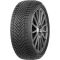 Gripmax SUREGRIP ALL SEASON NANO 235/50/R17 100W all season - AutoLucas.ro Gripmax SUREGRIP ALL SEASON NANO 235/50/R17 100W all season