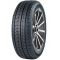  Sonix SNOWROVER 868 255/45/R20 105V XL iarna 