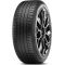 Vredestein QUATRAC PRO+ 255/50/R19 107Y XL all season - AutoLucas.ro Vredestein QUATRAC PRO+ 255/50/R19 107Y XL all season