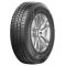  Austone DURATO 4S 195/70/R15C 104T all season 