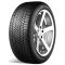  Bridgestone WEATHER CONTROL A005 235/55/R17 103H XL all season 