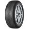  Debica NAVIGATOR 3 215/60/R16 99V all season 