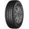 Dunlop ECONODRIVE AS 195/70/R15C 104R all season - AutoLucas.ro Dunlop ECONODRIVE AS 195/70/R15C 104R all season