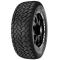  Gripmax INCEPTION A/T 245/70/R16 111T all season 