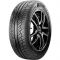  Gt Radial 4SEASONS 165/65/R14 79T all season 