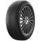  Michelin ALPIN 7 235/65/R17 108H iarna 