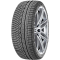  Michelin PILOT ALPIN PA4 GRNX 265/35/R20 99W XL iarna 