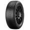 Pirelli POWERGY ALL SEASON 225/50/R17 98W all season - AutoLucas.ro Pirelli POWERGY ALL SEASON 225/50/R17 98W all season