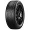  Pirelli POWERGY WINTER 235/55/R18 104H iarna 