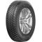  Prinx VANEA 4S 195/60/R16C 99/97H all season 