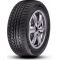  Roadx-turisme RXFROST-WH01 185/60/R15 84H iarna 