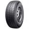  Roadx-turisme RXQUEST-VAN-4S-DLA51 195/65/R16 104/102T all season 