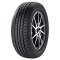  Tomket SNOWROAD 3 165/70/R14 81T iarna 