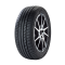  Tomket SNOWROAD PRO 255/45/R19 104V XL iarna 
