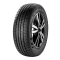  Tomket SNOWROAD SUV 265/65/R17 112T iarna 
