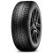  Vredestein WINTRAC PRO+ 255/40/R21 102V XL iarna 