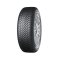  Yokohama BluEarth*Winter V906 215/70/R16 104H XL iarna 