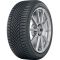  Yokohama V906 195/65/R15 91T iarna 