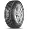  Falken WILDPEAK-AT3WA 265/60/R18 110H all season 