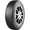  Bridgestone BLIZZAK LM-001 * 205/55/R16 91H iarna 