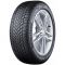  Bridgestone BLIZZAK LM005 215/65/R17 103H XL iarna 