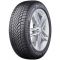  Bridgestone BLIZZAK LM005 DRIVEGUARD 195/55/R16 91H XL RFT iarna 